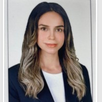 Merve Aleyna Tokay