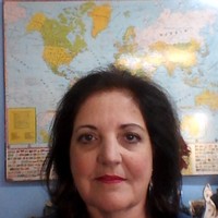 Rosane Brasil