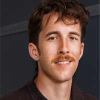 Blake Murray