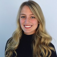 Natalia Gilmore, CPA