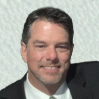 Benjamin Lumpkins