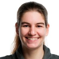 Daniëlle Bosch