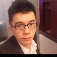吴俊霖