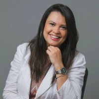 Carolina Sabino