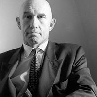 Maxime Roche