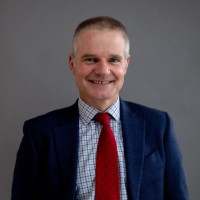 Greg Cole