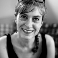 Florence Carlier
