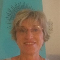 Christine Warner