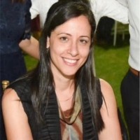 Hila Netzer