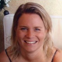 Åsa Berglin