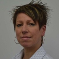 Ann Pottle