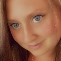 Alesia Rhines