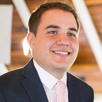 Freddy Gómez