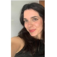 Laura Periáñez Izquierdo