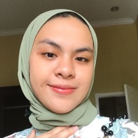 Siti Annisa