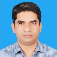 Mohammad Mokhtar Junaid