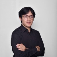 Gamariel Framadhani