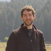 Paul Beyrouty