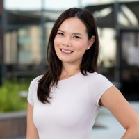 Nancy Nguyen