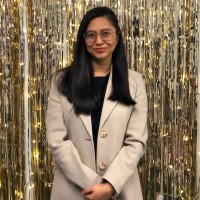 Jenina Macapinlac