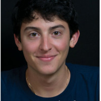 Jake Berne