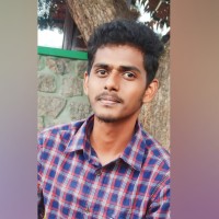 Bala Chandar