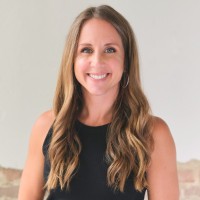 Katie Page
