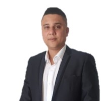 Jaime Rivera Valencia