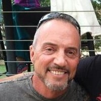 Steve Hildreth