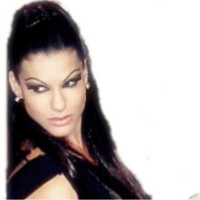 Flavia Costa De Azevedo