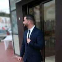 Salem Reda