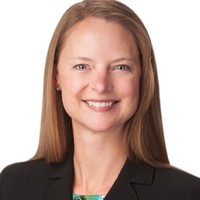 Christi Samuelian