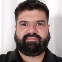 Giuliano Vilela de Vasconcelos