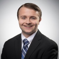 Andrew O'Neil