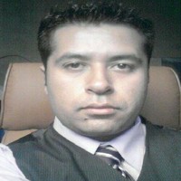 Jonathan González