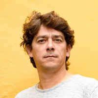 Vincent Gerbet