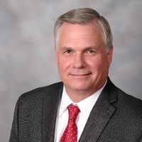 Damian Czechorski