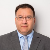Theo Gräf, Dr.
