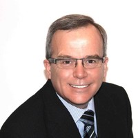 Richard Emond