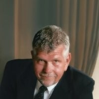Mike Walker
