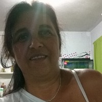 Beth Mamusca