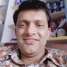 Ishwar Gautam