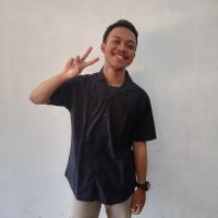 Pramudya Vito Agata
