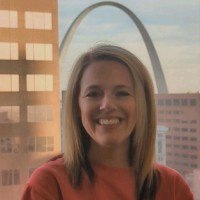 Maegan Greene Helton