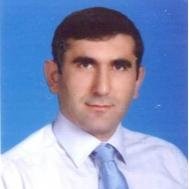 Tacettin Zafer AKSOY