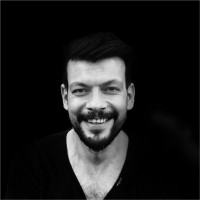 Ömer Yıldız