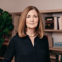 Elizabeth Preis