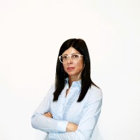 Vera Panebianco