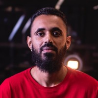 Willians Oliveira Santana