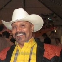Joe Hernandez